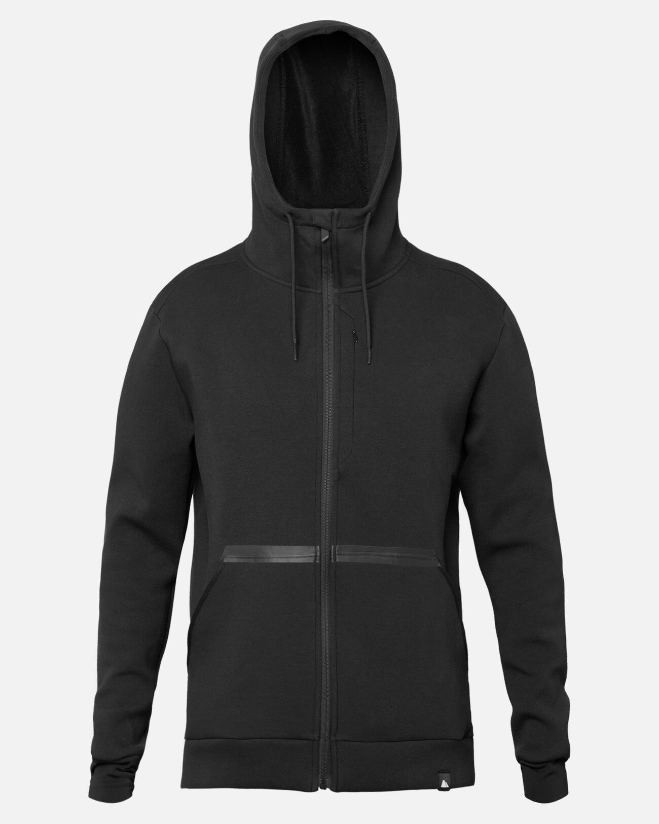 CANYON Zip Hoodie