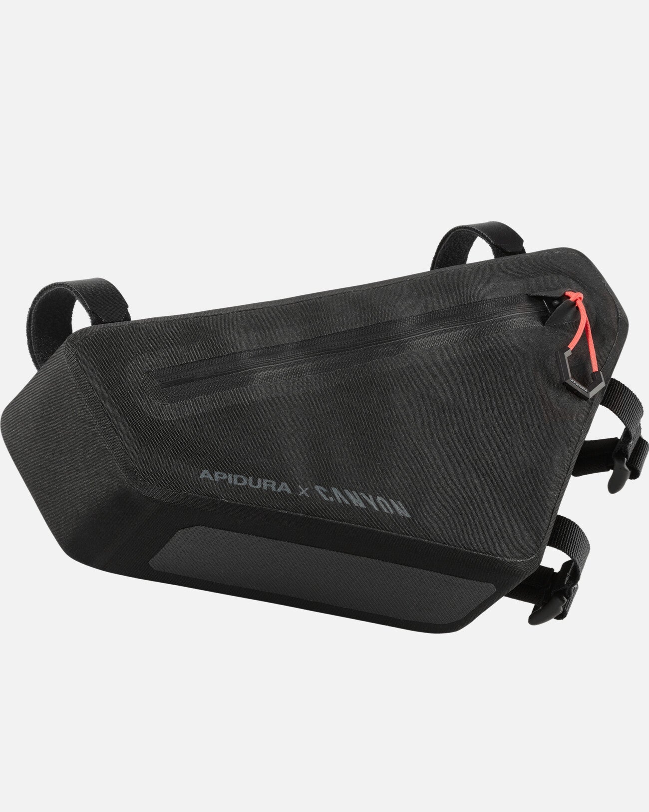 CANYON X Apidura Frame Pack