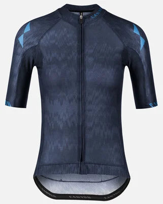 CANYON Gravel Jersey Limited Edition