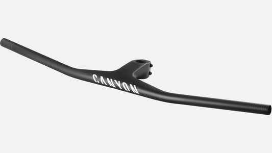 CANYON CP0008 XC Cockpit -17°