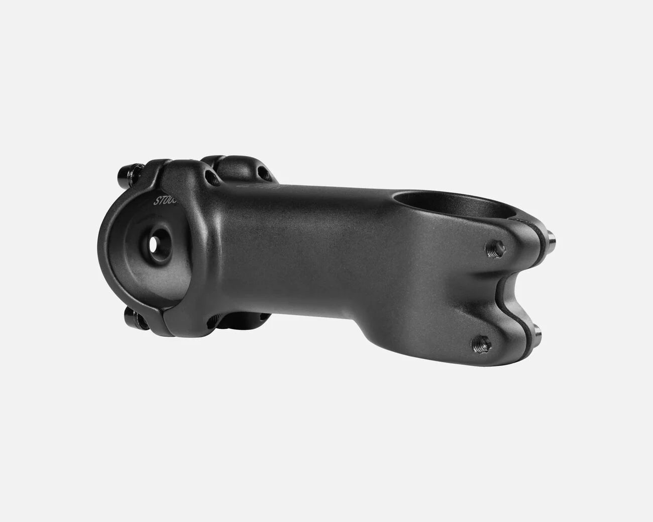 Canyon ST0035 Rennrad & Gravel Stem