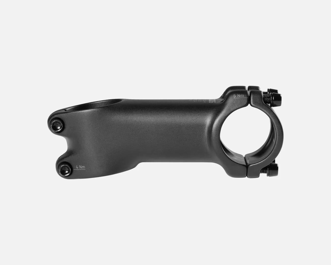 Canyon ST0035 Rennrad & Gravel Stem
