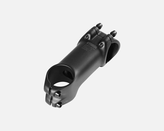 Canyon ST0035 Road & Gravel Stem