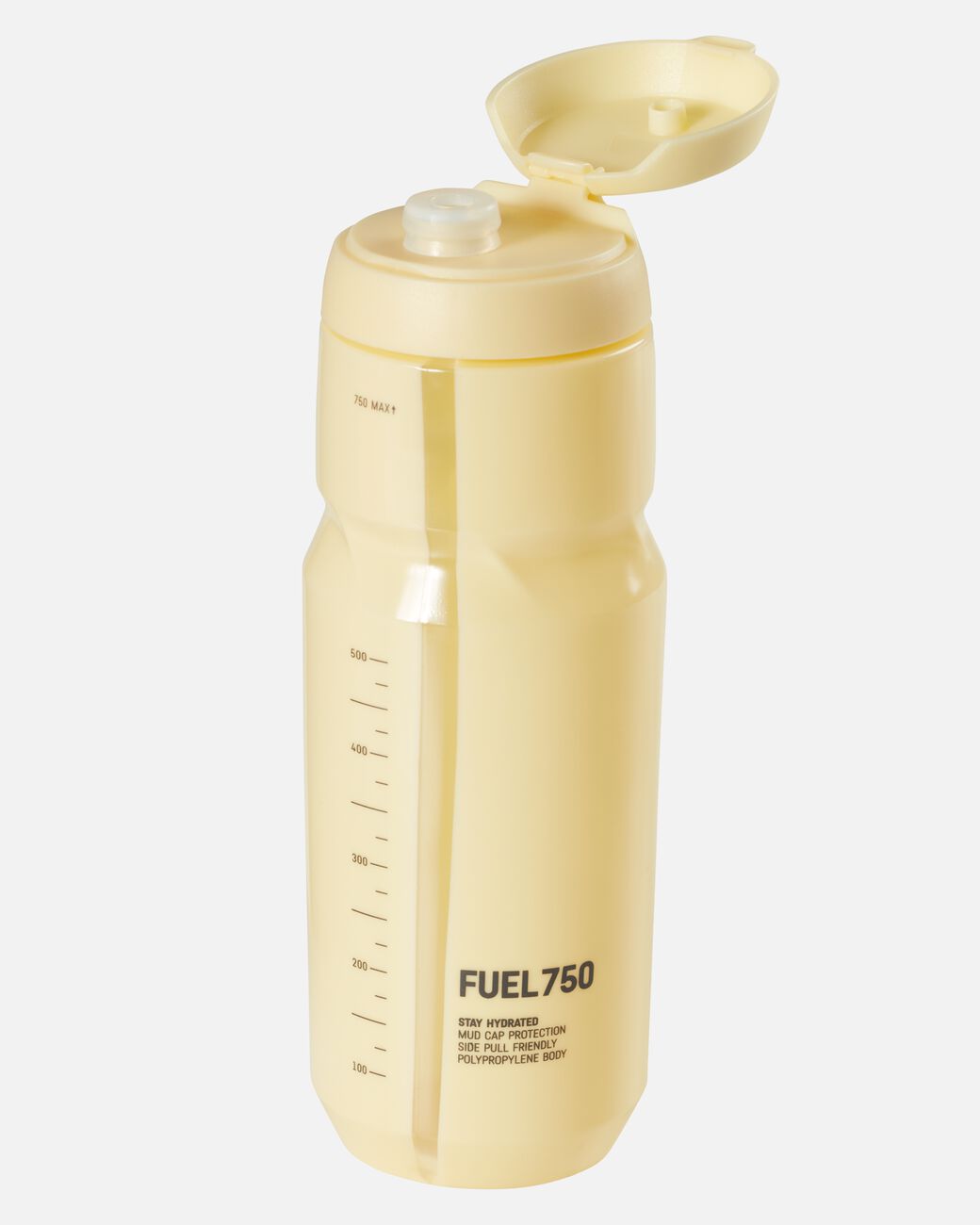 CANYON Mudcap Water Bottle