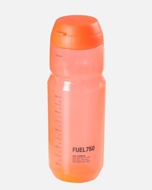 CANYON Mudcap Water Bottle