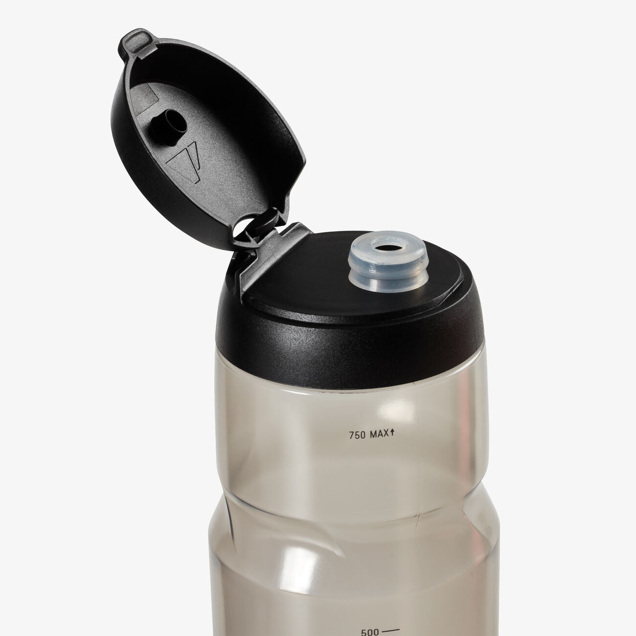 CANYON Mudcap Water Bottle