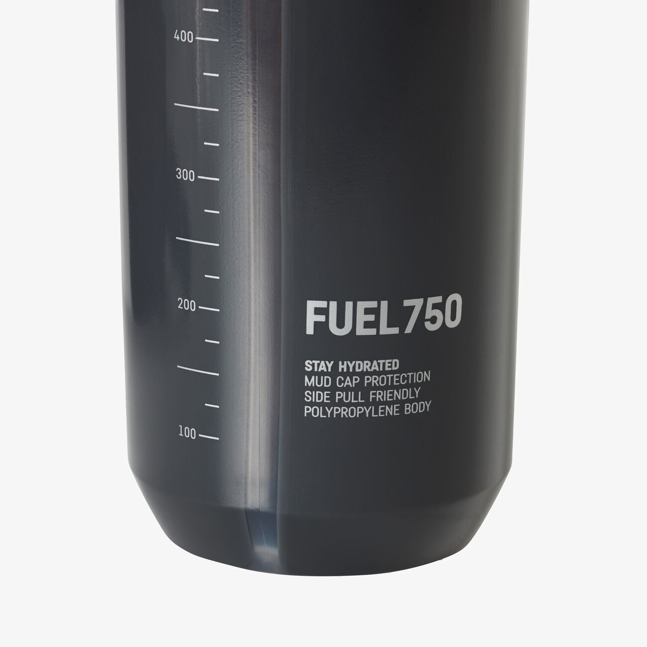 CANYON Mudcap Water Bottle