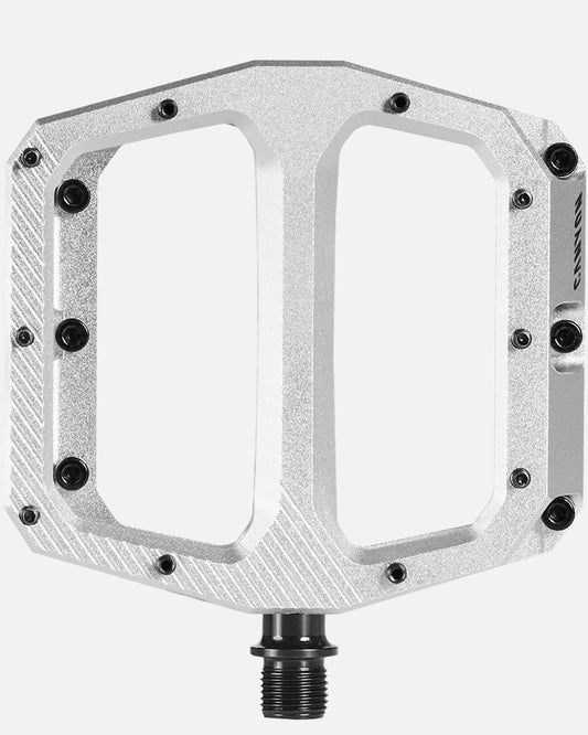 CANYON MTB Performance Flat Pedals