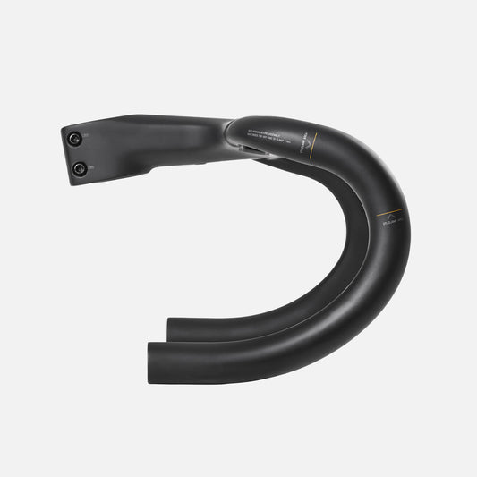 CANYON CP0030 Cockpit