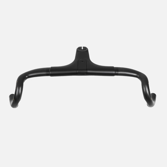 Canyon GEAR GROOVE CP0047 Gravel Pro Cockpit