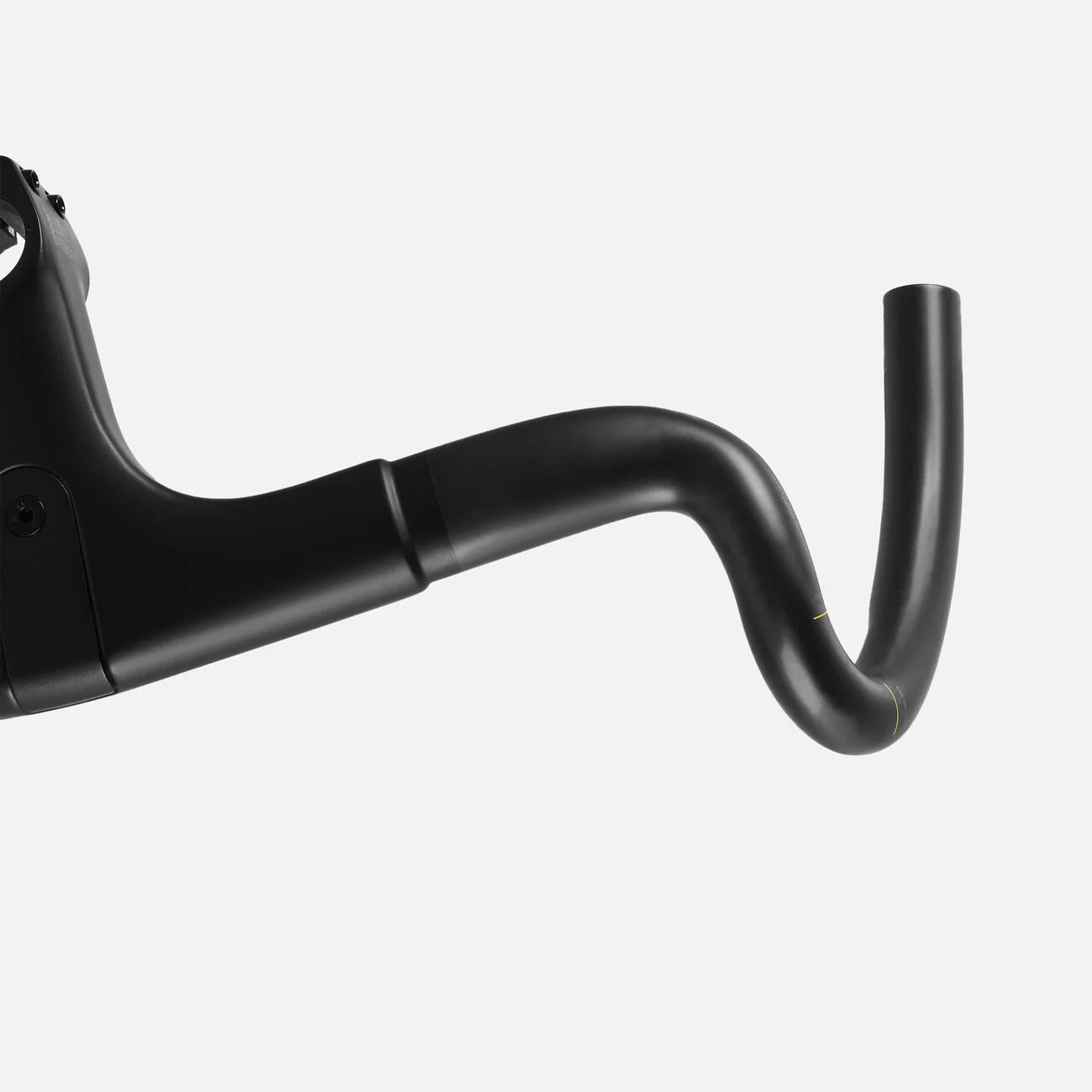 Canyon GEAR GROOVE CP0047 Gravel Pro Cockpit