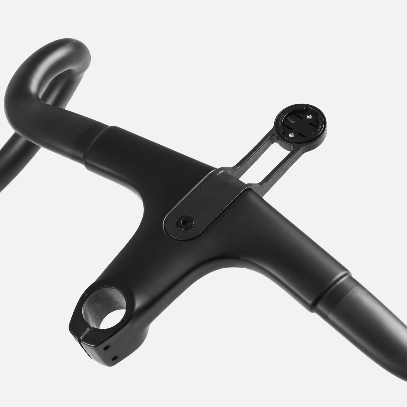 Canyon GEAR GROOVE CP0047 Gravel Pro Cockpit
