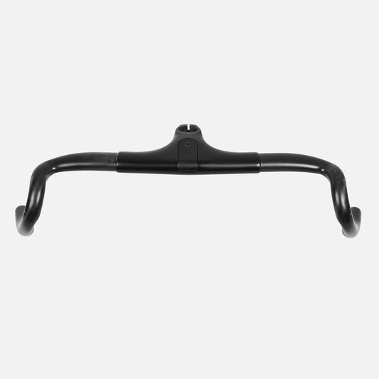 Canyon GEAR GROOVE CP0039 Gravel Ergo Cockpit