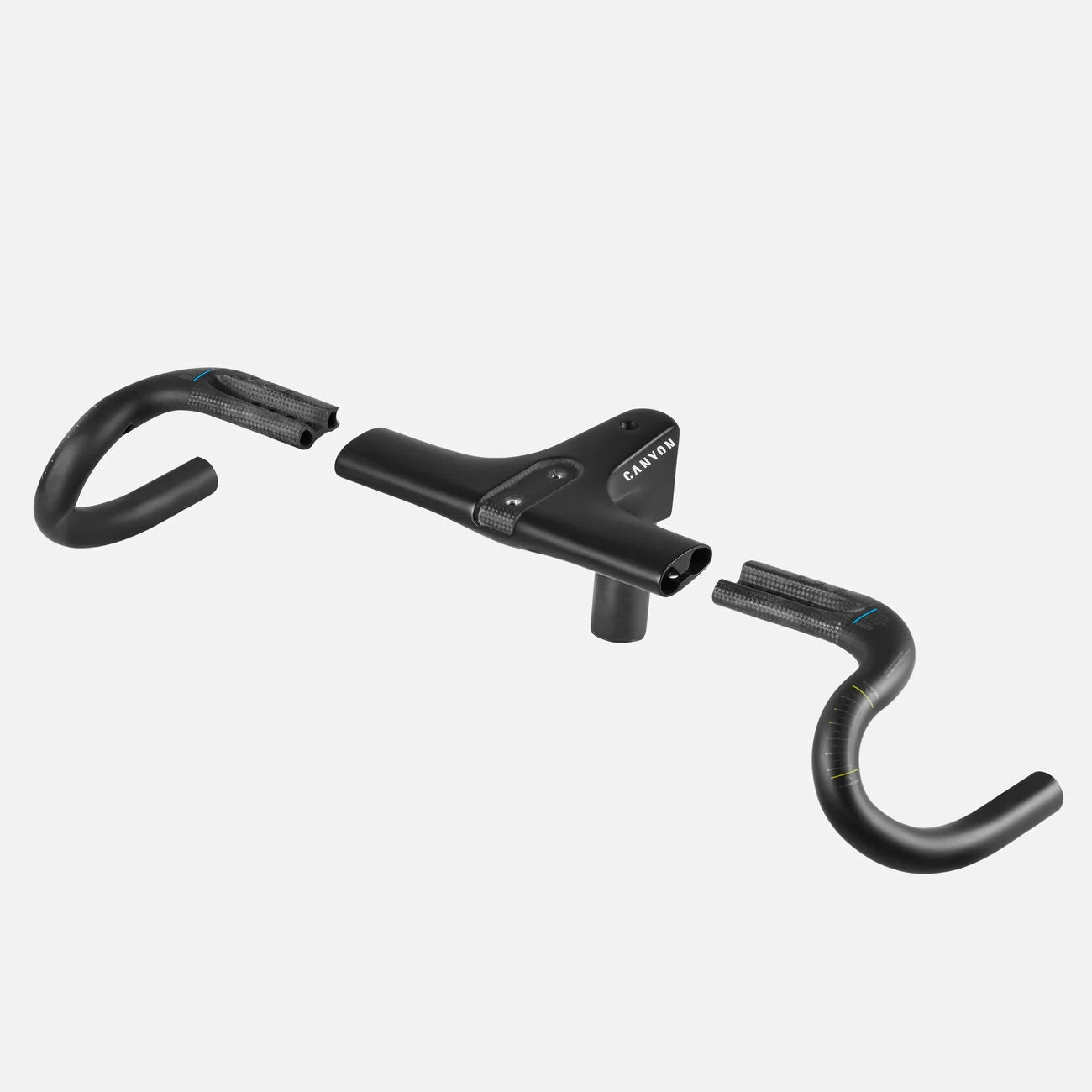 Canyon PACE T-Bar