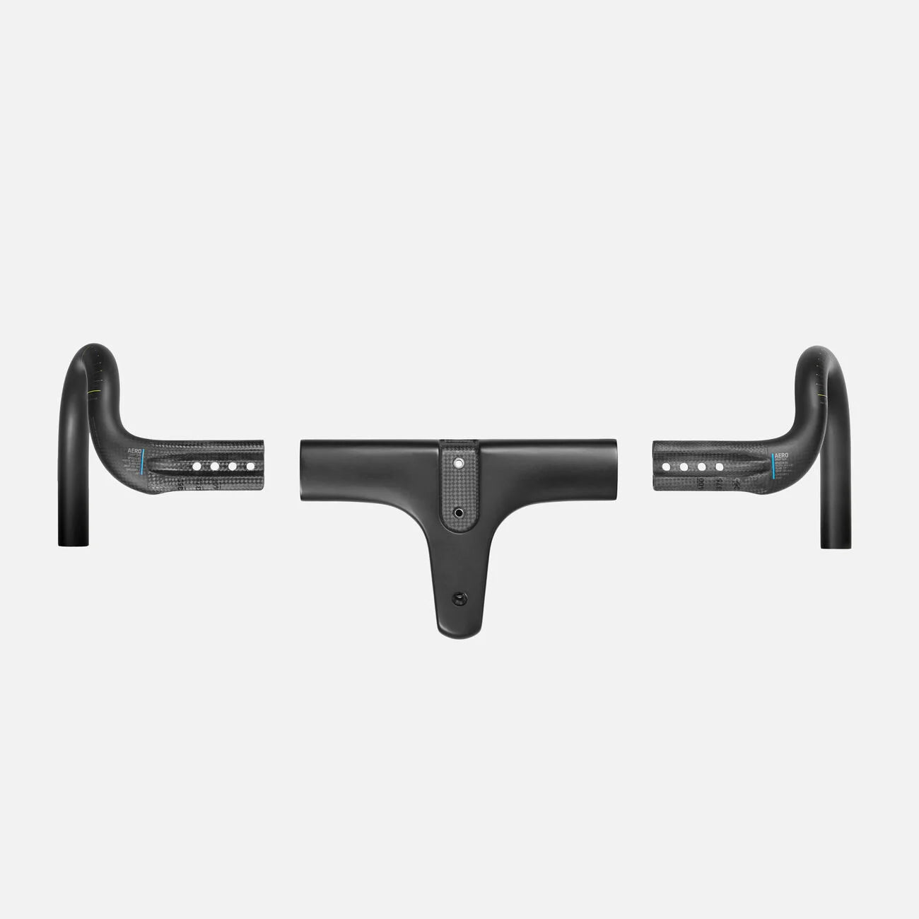 Canyon PACE T-Bar
