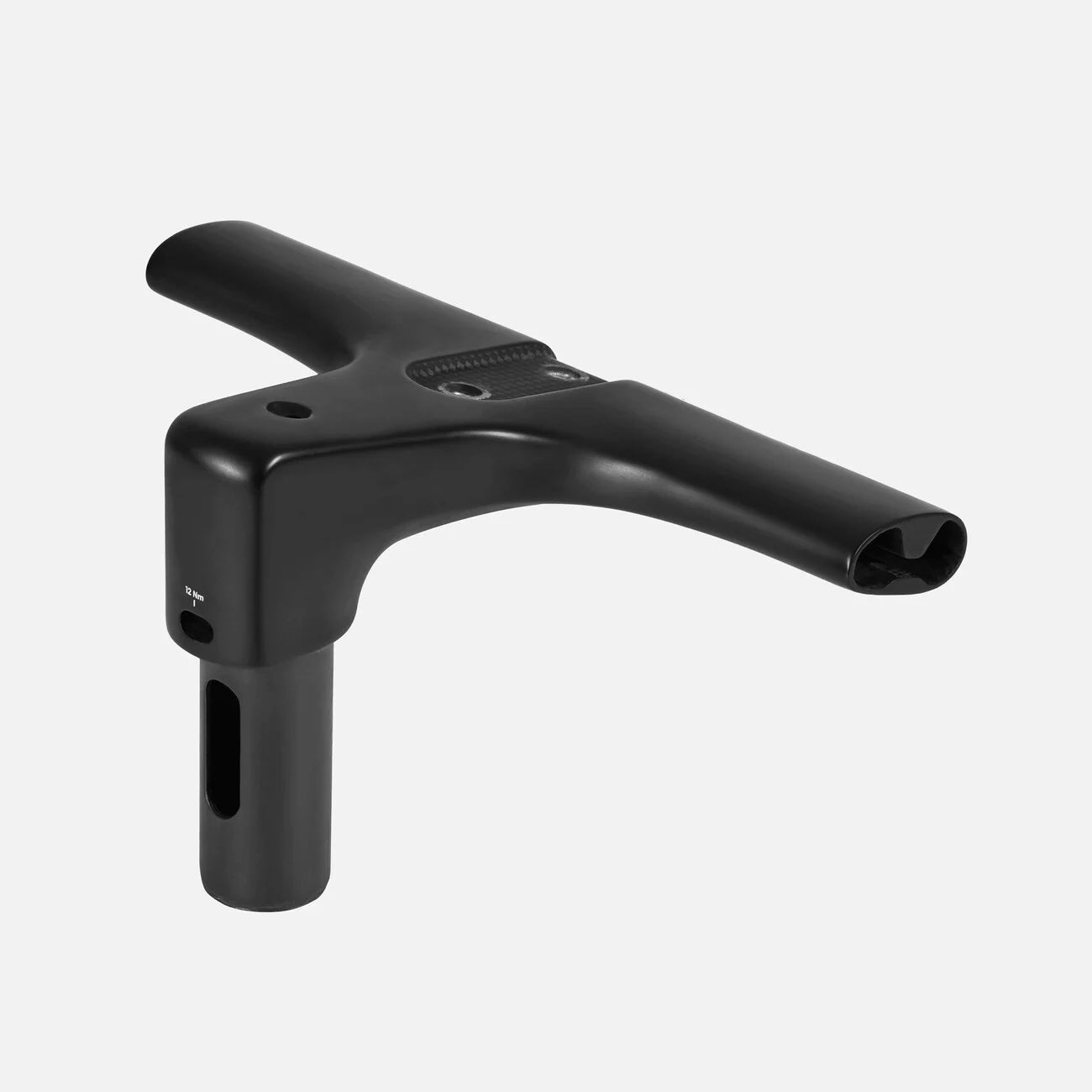 Canyon PACE T-Bar