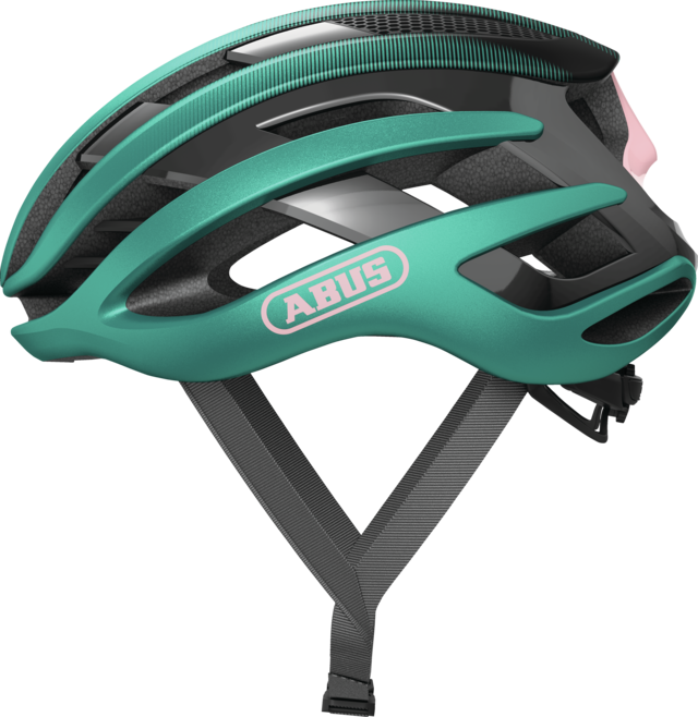 ABUS Airbreaker