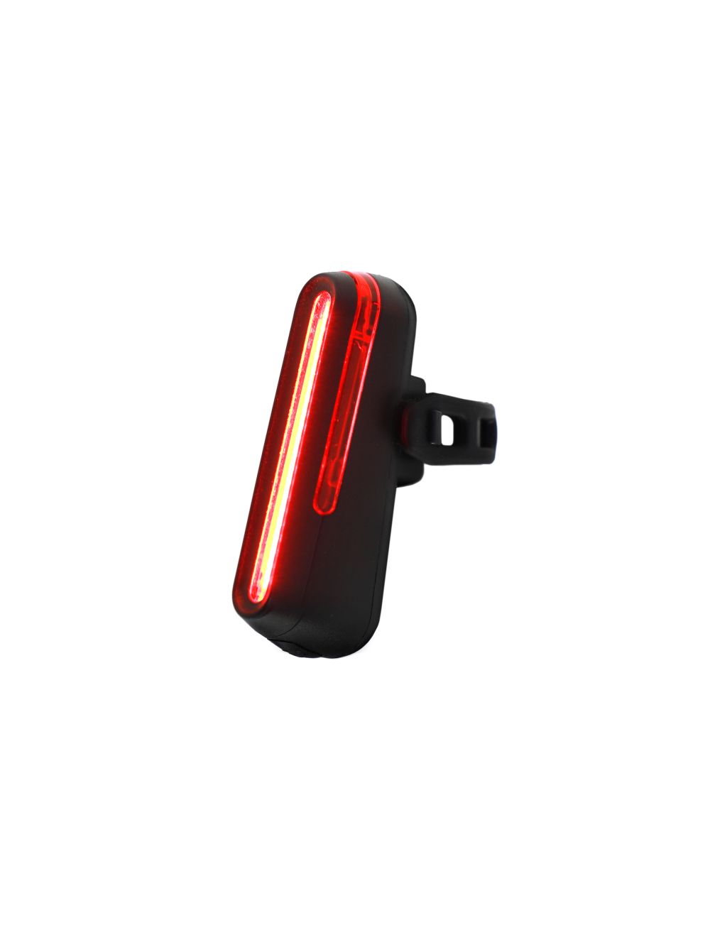 Ryder Light Phoenix Rear USB
