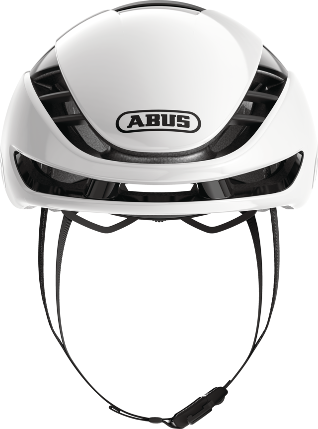 ABUS GameChanger 2.0 MIPS