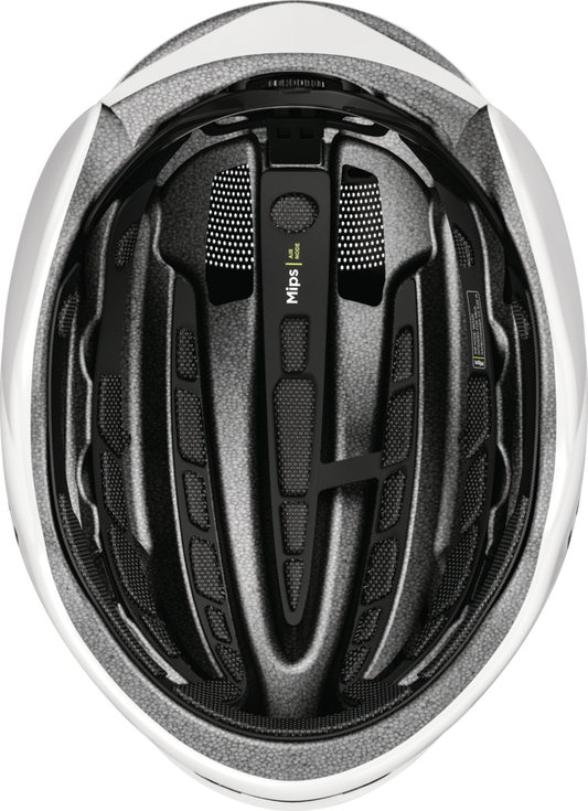 ABUS GameChanger 2.0 MIPS