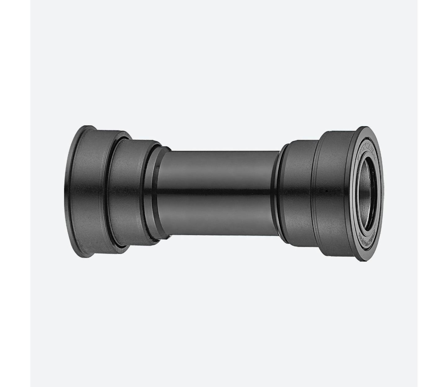 TOKEN BB841PS Press Fit BB Black