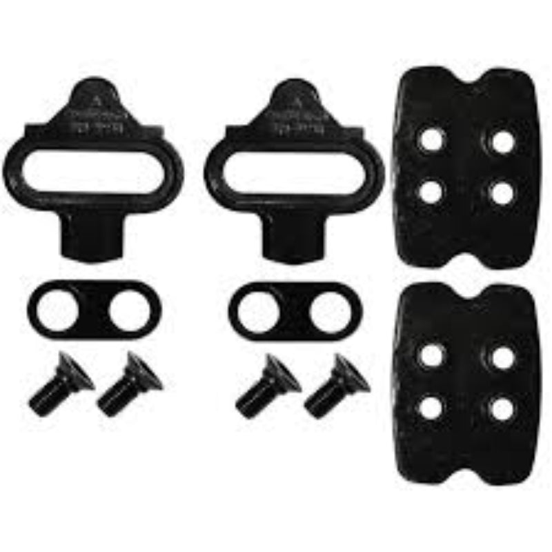 SHIMANO SMSH51 SPD MTB Cleat