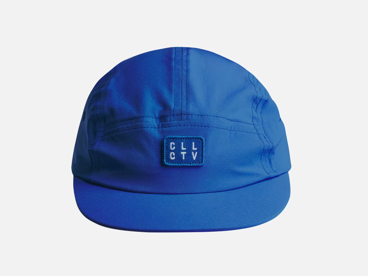 CANYON CLLCTV Street Peak 5 Panel Cap