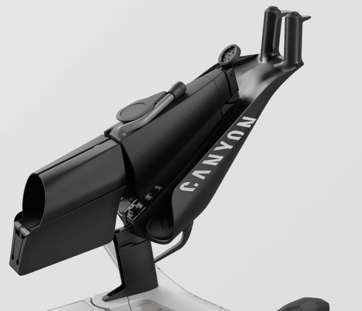 SPEEDMAX CFR Di2