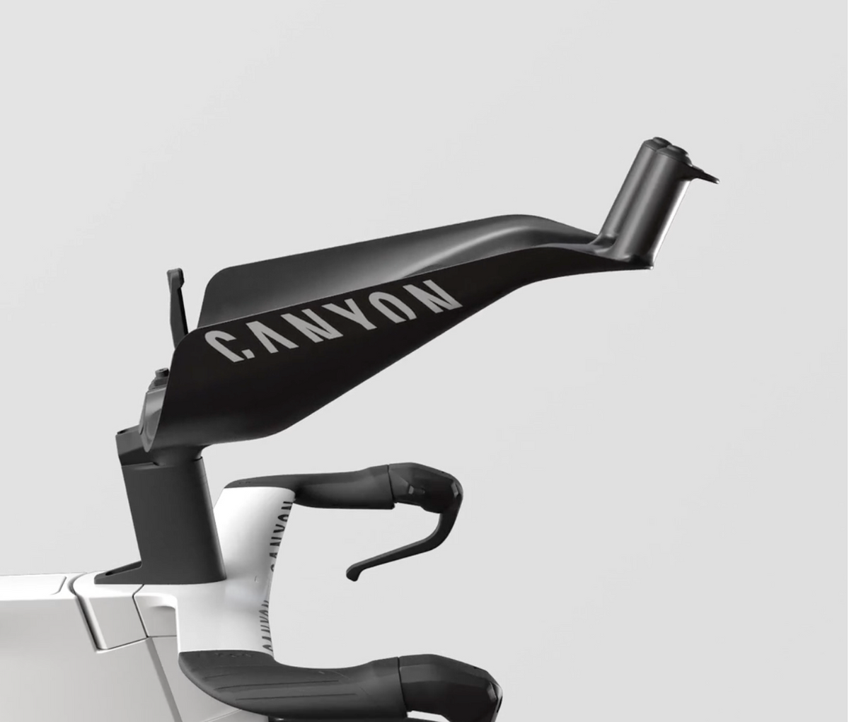 SPEEDMAX CFR Di2