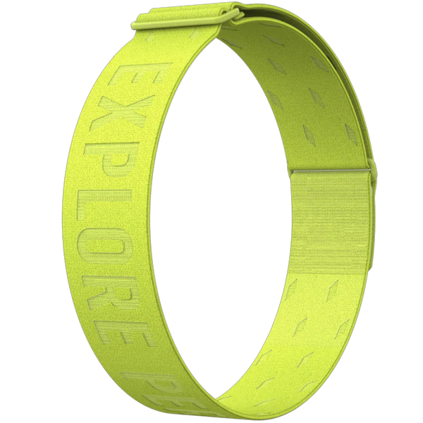COROS Heart Rate Monitor