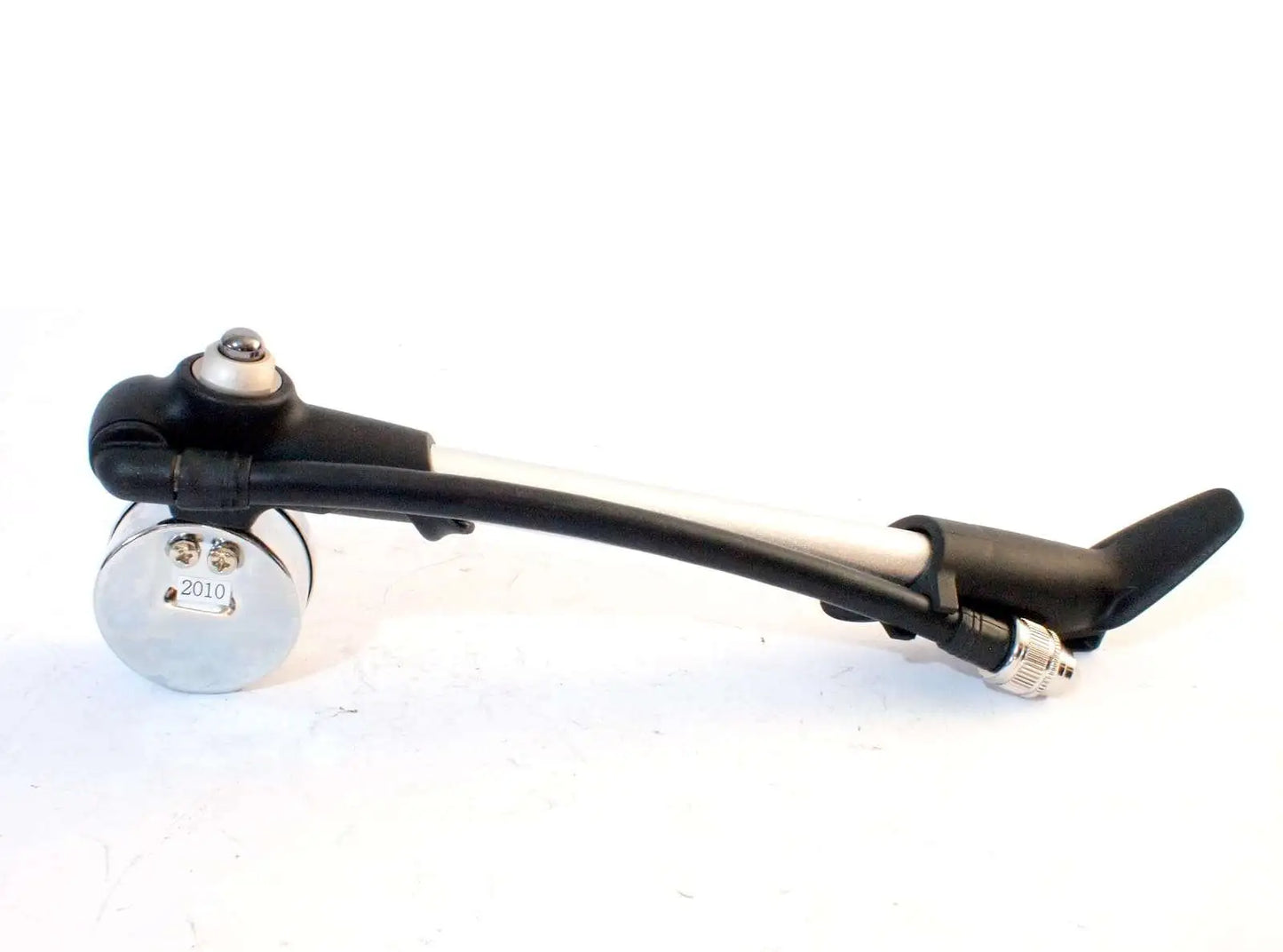 CANYON Shock Pump