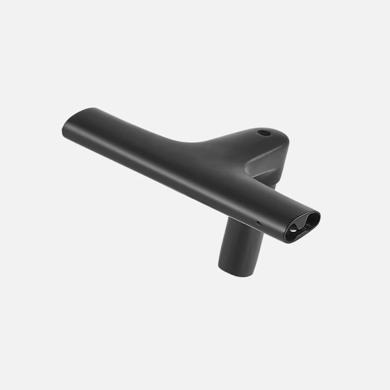 Canyon CP0018 T-Bar – Canyoncafē Canyon CP0018 T-Bar – Canyoncafē