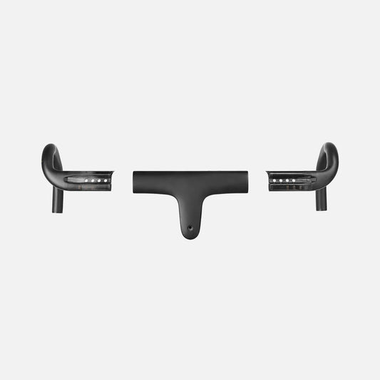 Canyon CP0018 T-Bar