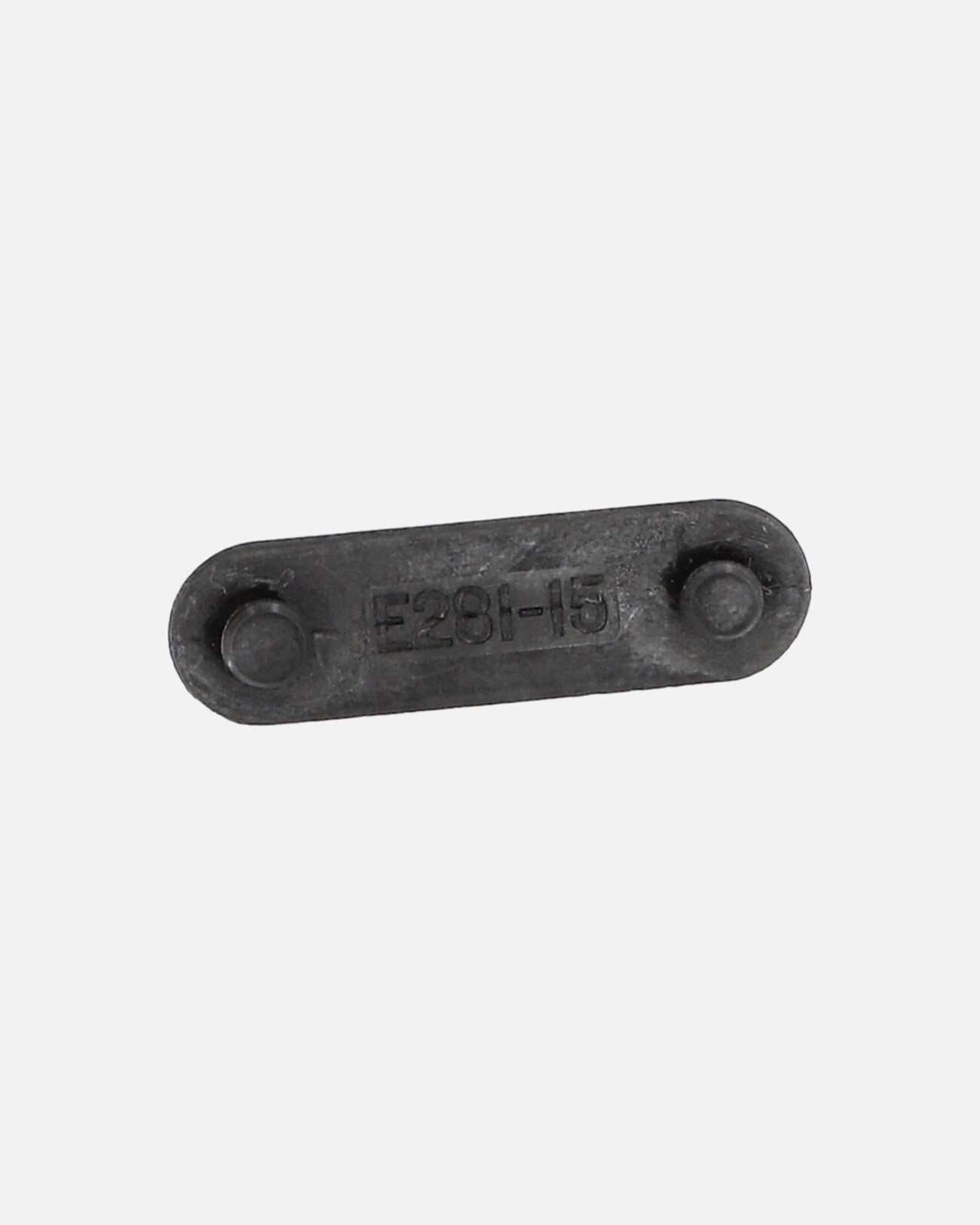 Canyon E281-15 Cover