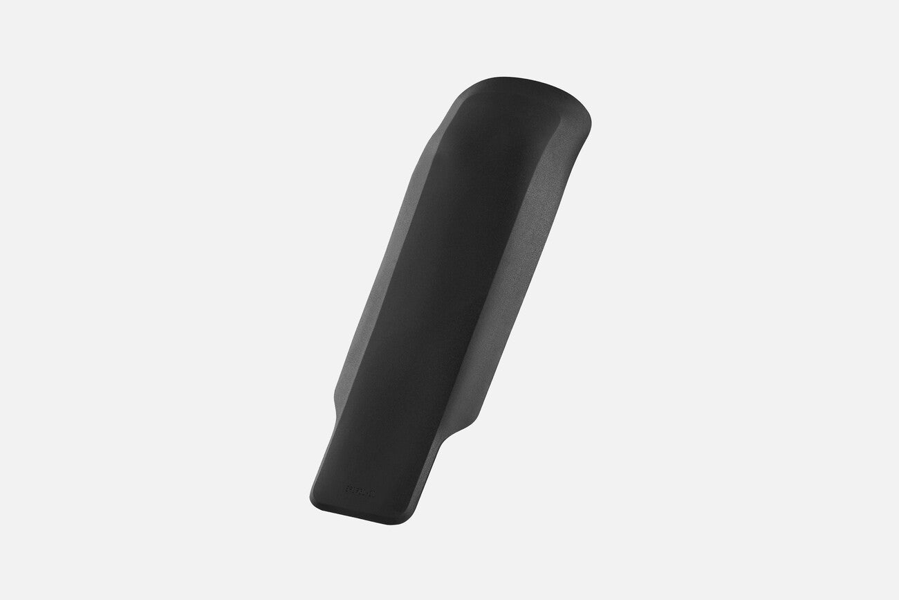 Canyon EP1931-01 Downtube Protector "XS-S"