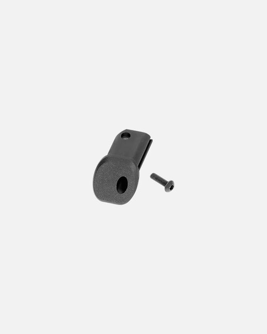 Canyon GP0474-01 Cable routing