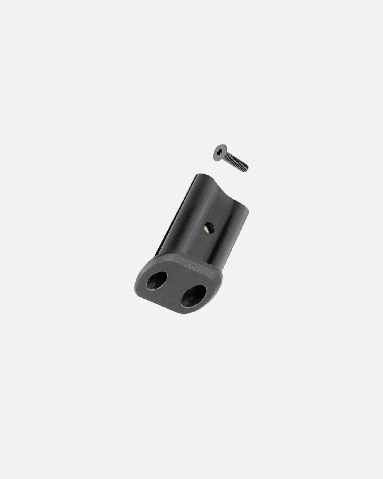 Canyon GP0491-01 Cable Guide