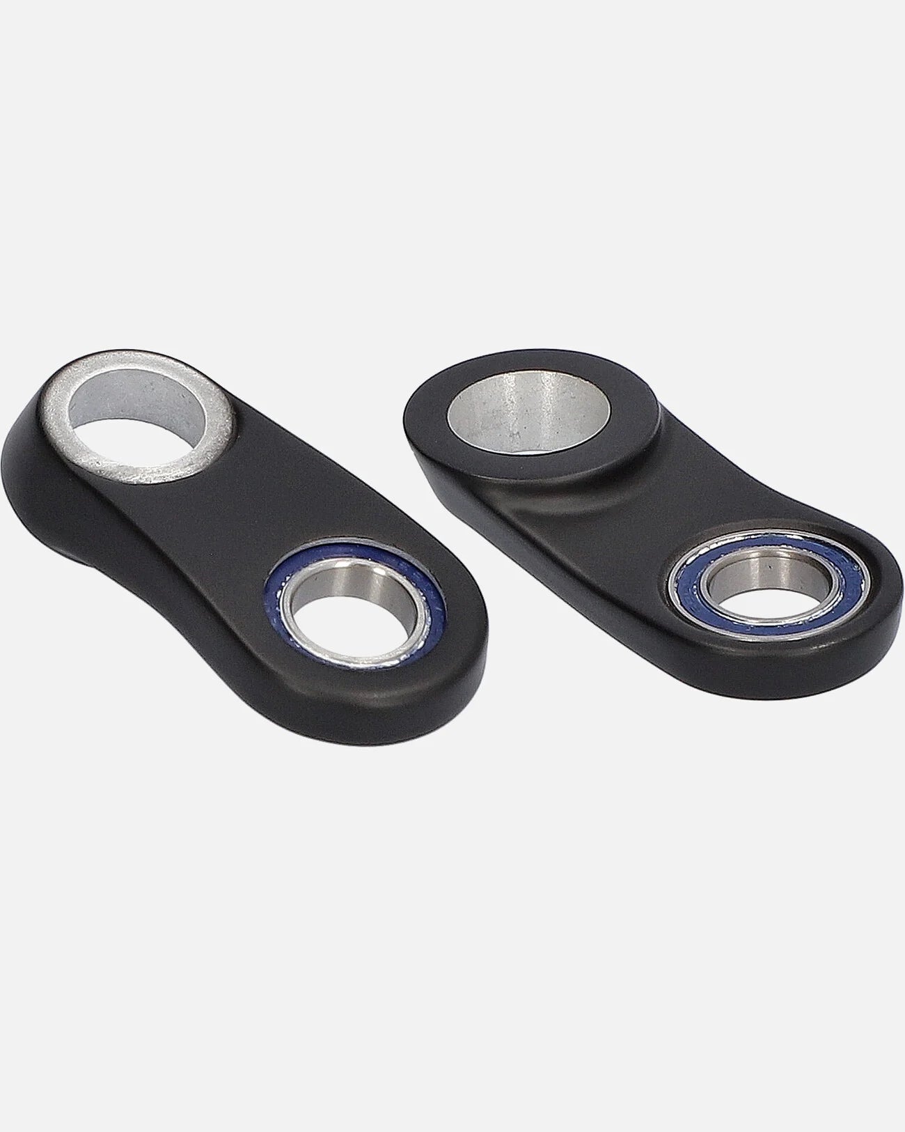 Canyon GP7184-01 Rocker