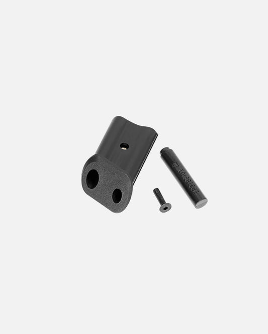 Canyon GP7363-01 Cable Guide