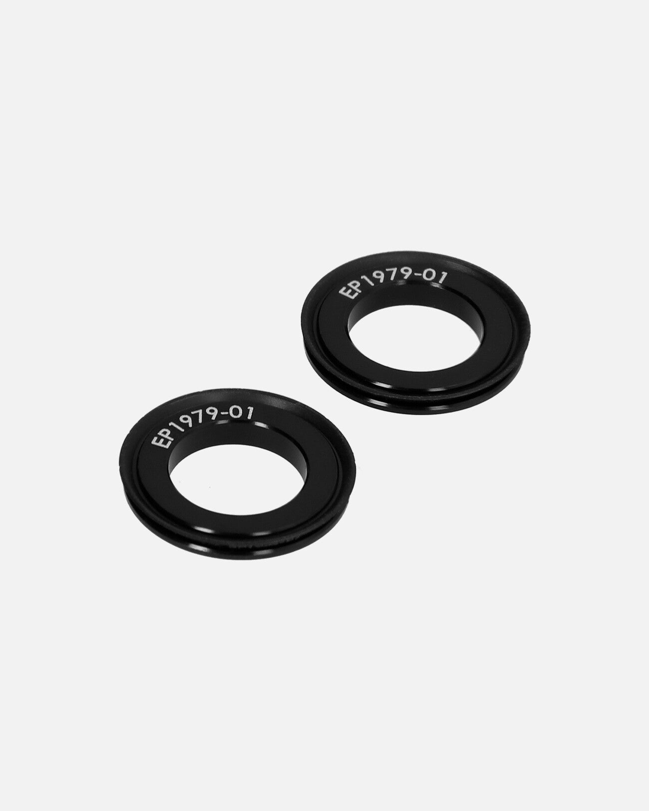 Canyon GP7367-01 Washer Kit