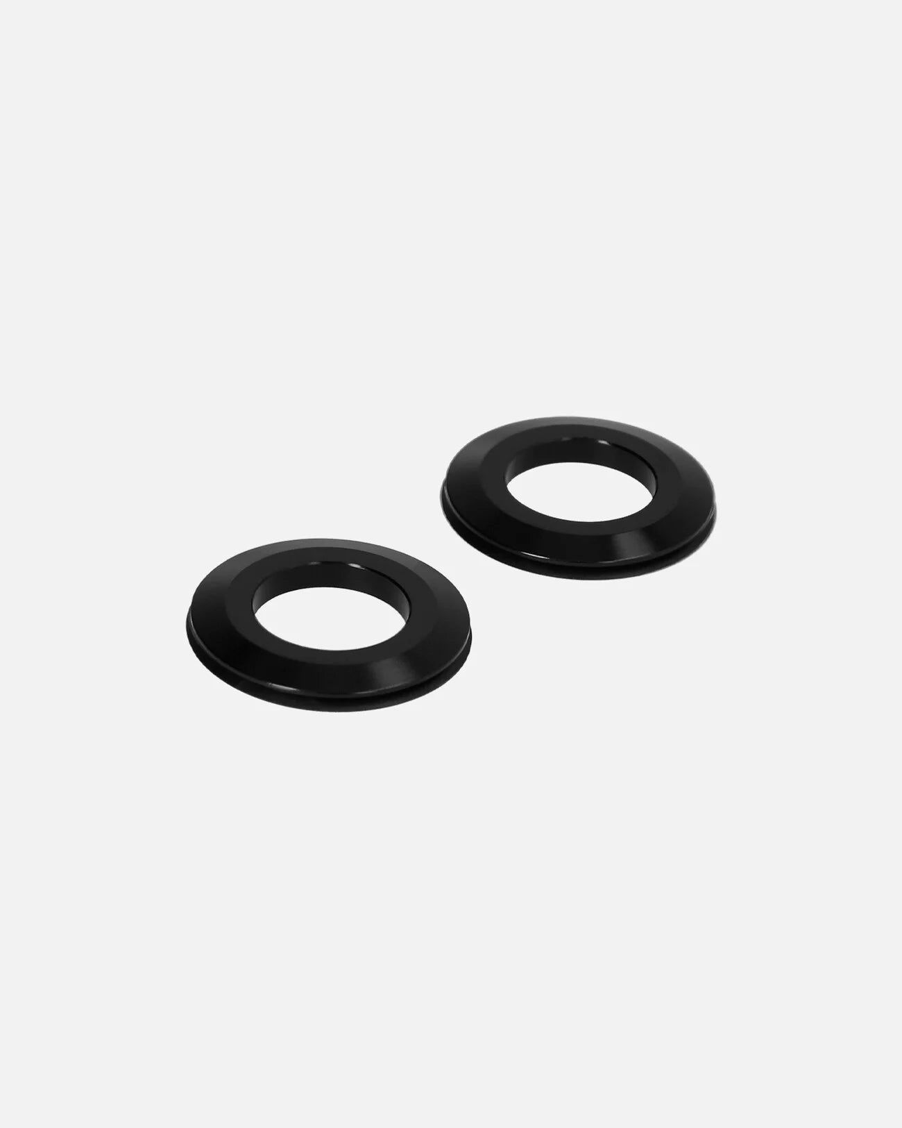 Canyon GP7368-01 Washer Kit