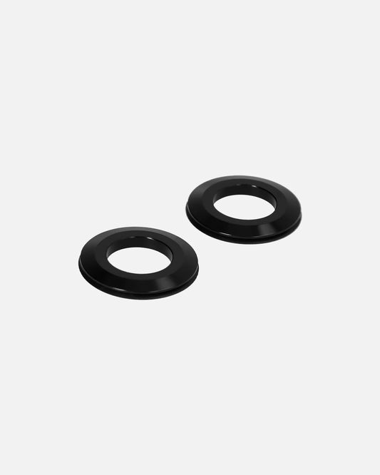 Canyon GP7368-01 Washer Kit