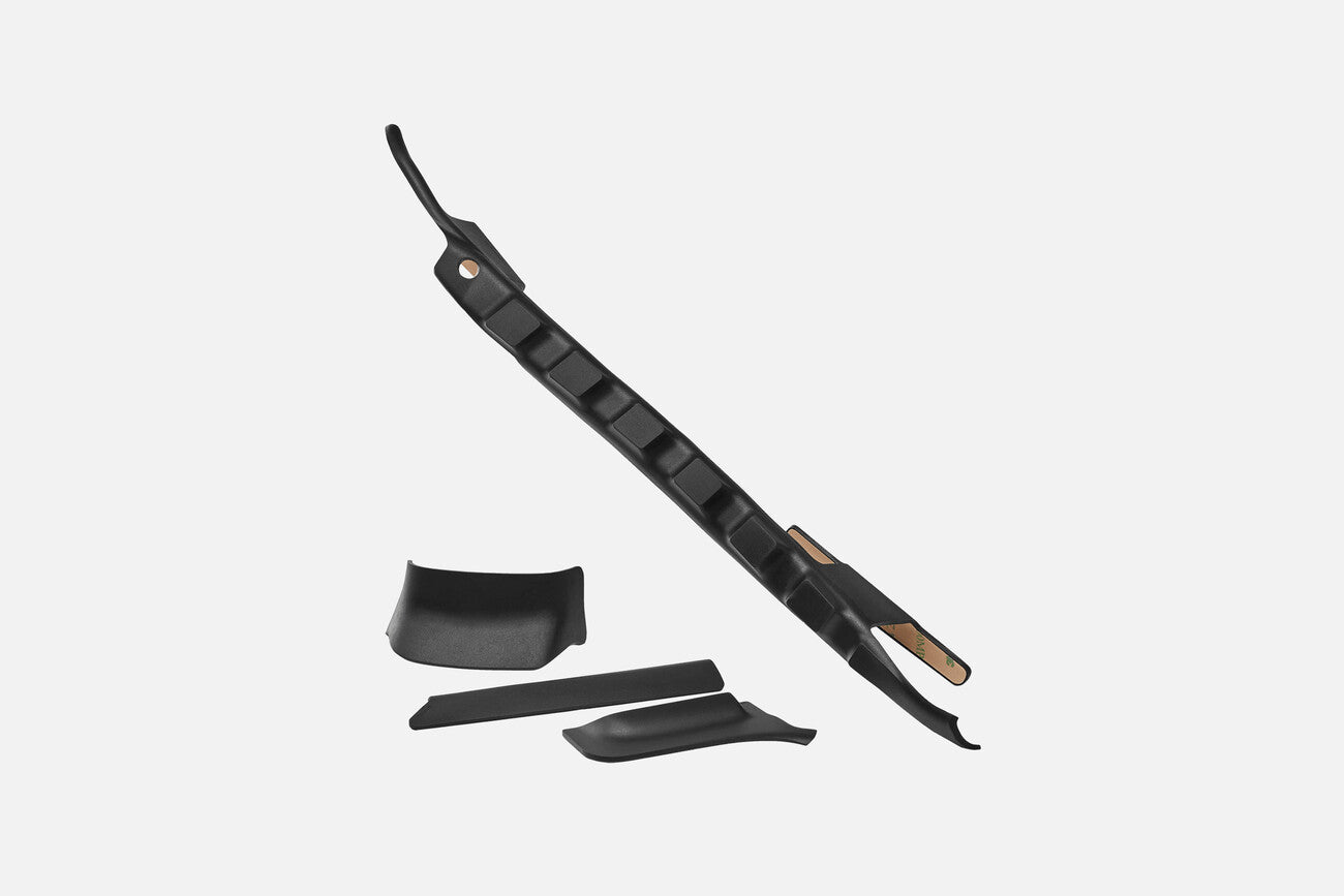 Canyon GP7388-01 Protection Set
