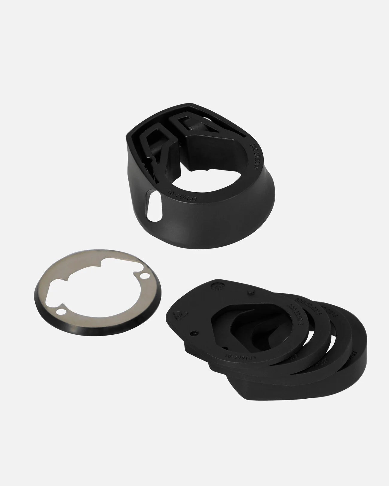 Canyon GP7392-01 CIU Spacer