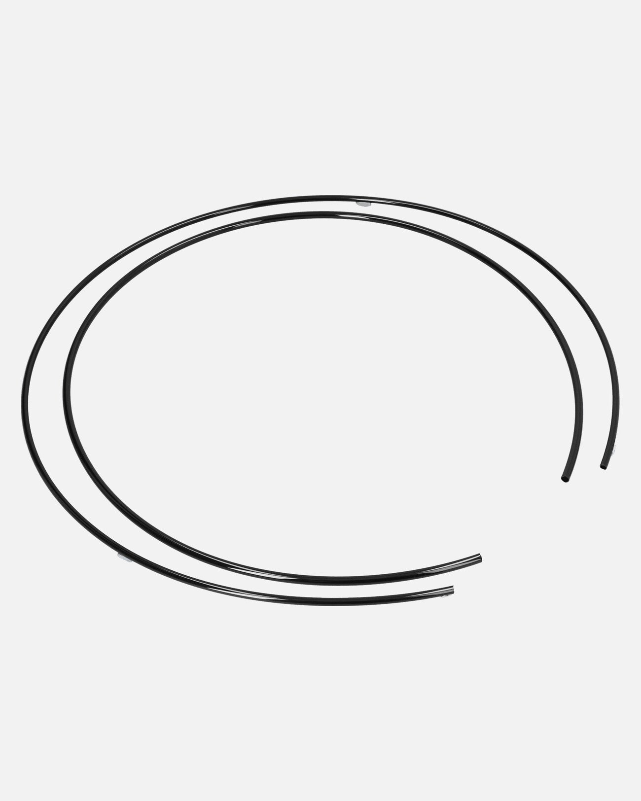 Canyon GP7410-01 Cable guide