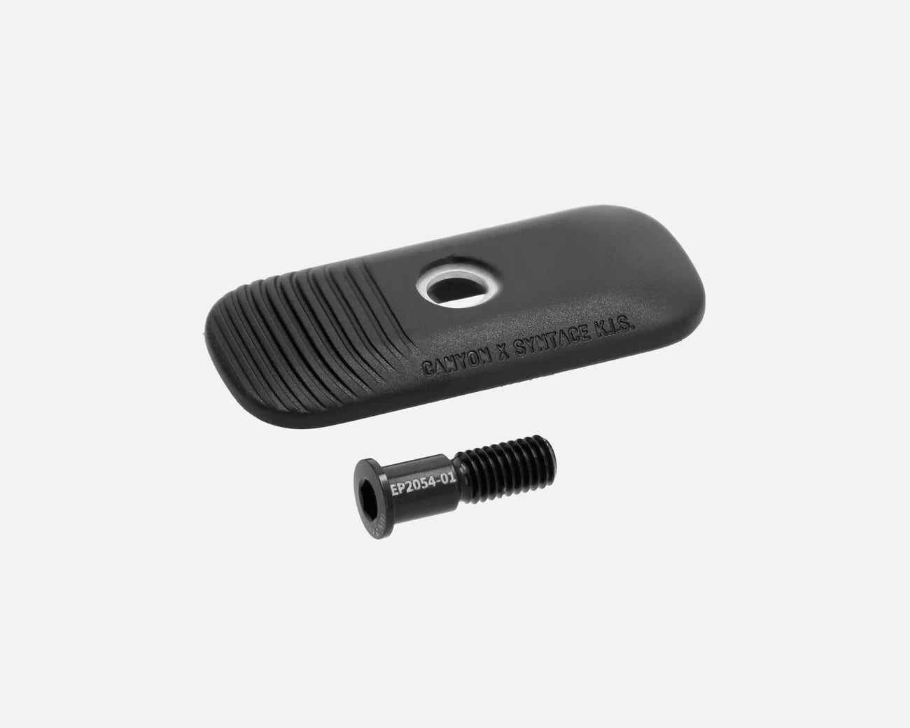 Canyon GP7422-01 KIS Adjuster