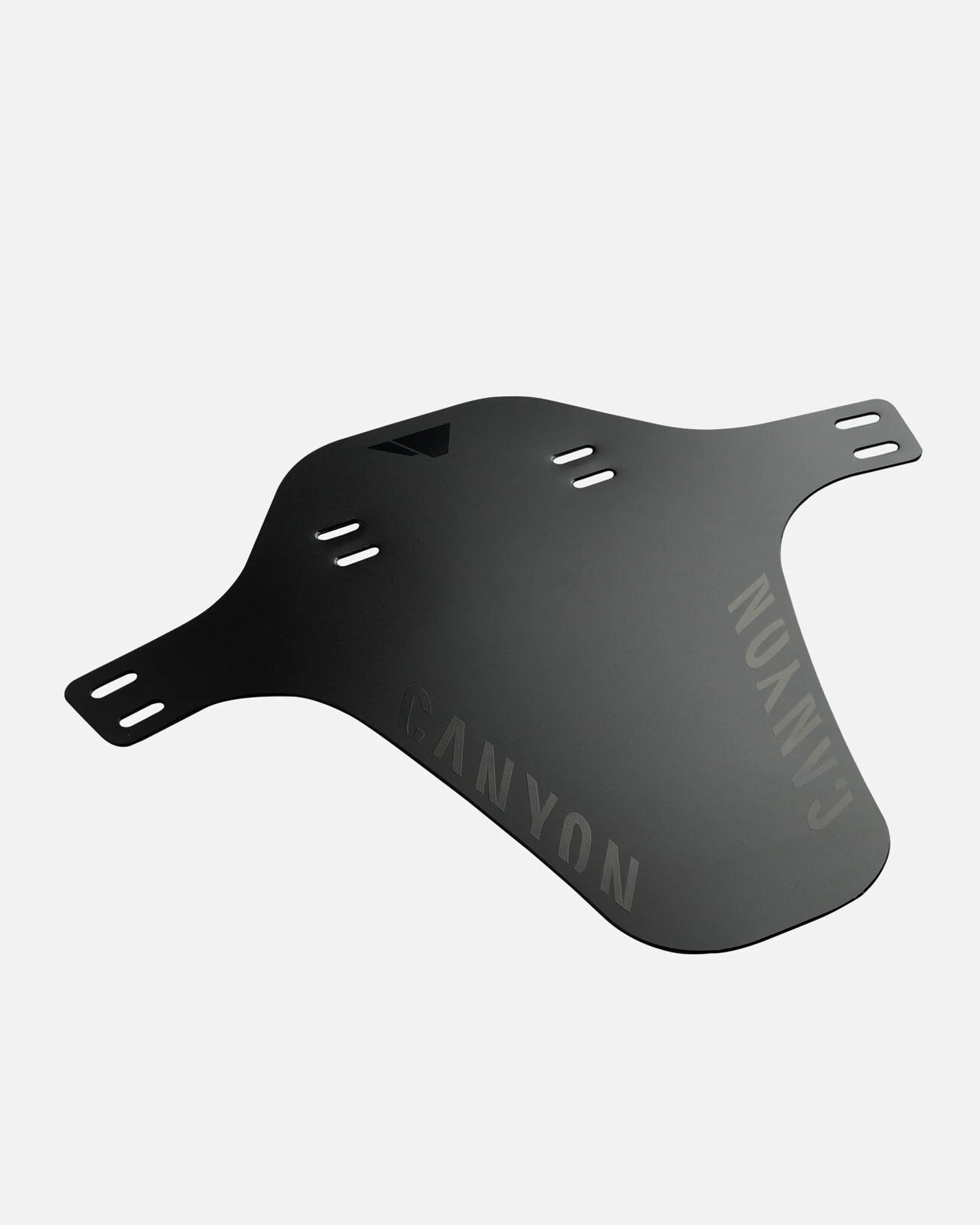 CANYON Mudguard Muckynutz