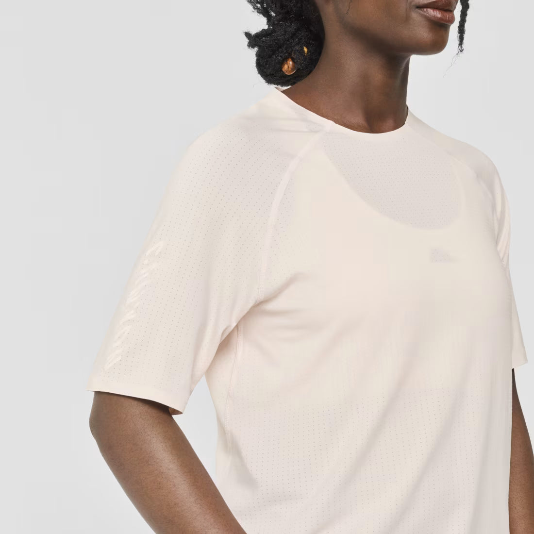 CANYON MTB Jersey
