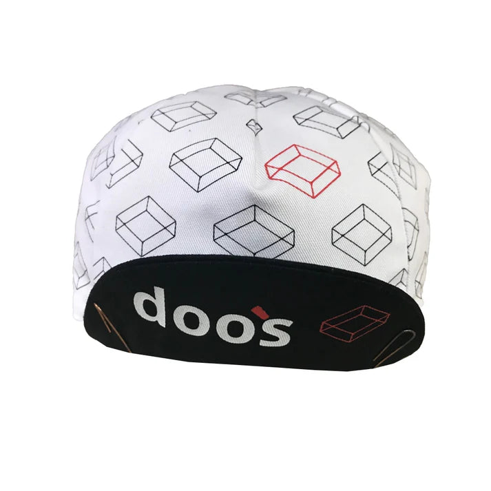 OKES Doos Casquette
