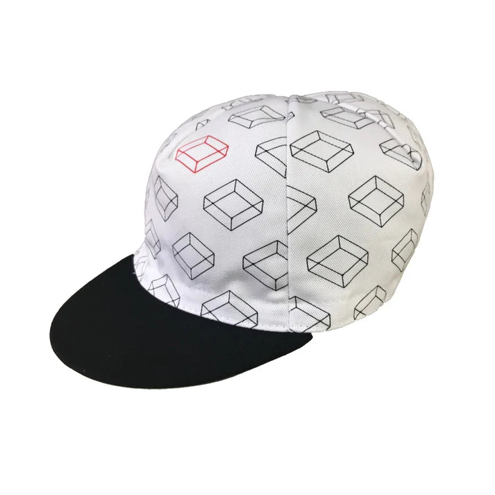 OKES Doos Casquette